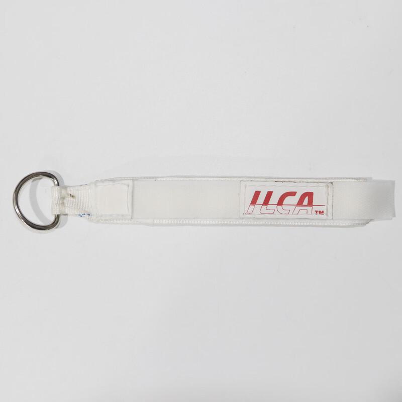 

FAREASTFAREAST Laser Sail Buckle Webbing