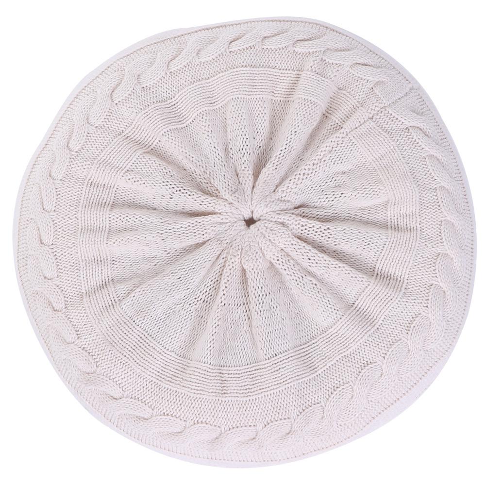 

Baby Photography Props Small Lazy Sofa Photography Auxiliary Props White