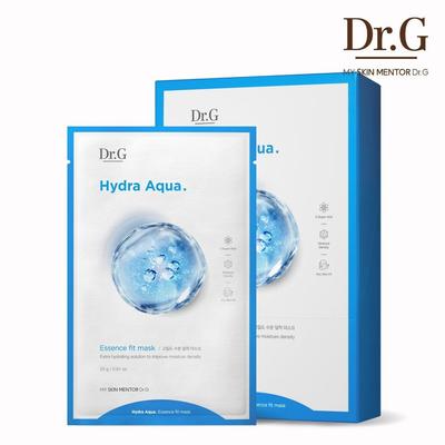 Cuidado facial – Mascarillas faciales