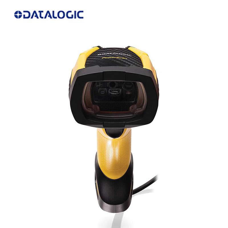 DATALOGIC PD9630 Industrial Handheld Barcode Scanner
