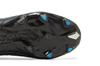 adidas Predator Edge+ FG 'Edge of Darkness'