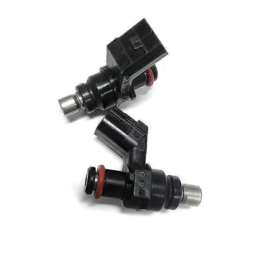 Fuel Injector for KTM FE450 2017-2019 FC250 2016-2022 450 Exc Sxf 79041023044 Motorcycle Fuel Injectors