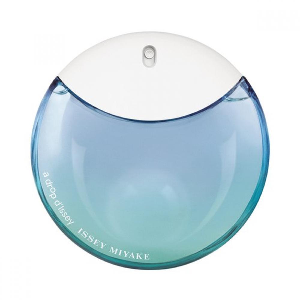

Issey Miyake Edp Fresh Drop Dressy 90ml Single option
