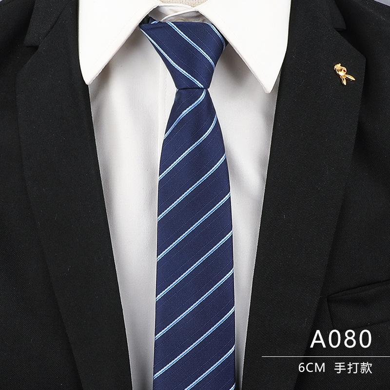 

Галстук Мужской Синий В Полоску Платье Деловой Рубашка Костюм Ленивый Без Молнии Свадебный Тренд