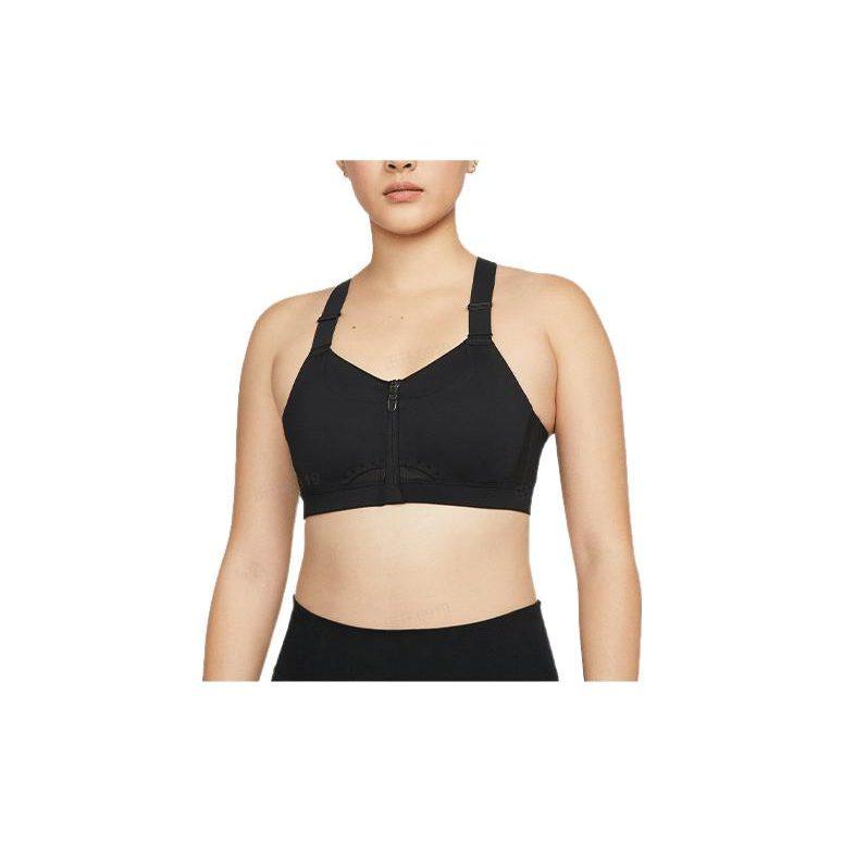 Nike Sports Underwear Women's Black DD0437-010