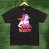 Olivia Rodrigo Spills Her Guts Album T-Shirt Size Large