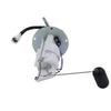 Motorcycle Fuel Pump 15100-47H00 for Suzuki GSXR1000 2009-2016