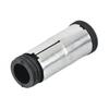 1PC Spark Plug Tube 11127570219 For BMW 550i 650i 2006-2010 745i 745Li 2002-2005