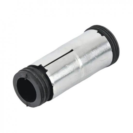 1PC Spark Plug Tube 11127570219 For BMW 550i 650i 2006-2010 745i 745Li 2002-2005