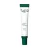 Purito SEOUL - Wonder Releaf Centella Eye Cream