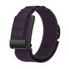 Soft High mountain nylon For Whoop accessory designed to fit both Whoop 4.0 3.0 devices offering a perfect replacement band