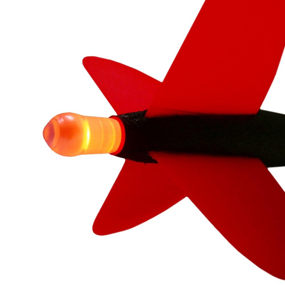 Float Ultra-long-distance [PIALE LED] (20)