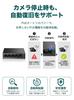 TP-Link 5-Port Switching Hub, 10/100/1000Mbps, PoE Power Supply, Metal Casing, LS105GP [Amazon.co.jp Exclusive]