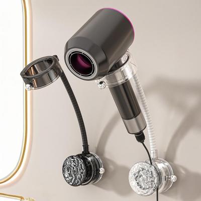 Casa de banho – Prateleiras e suportes para casa de banho