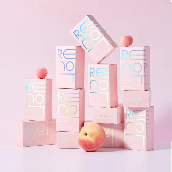 Synerup Glow 6 Months (12 Boxes)