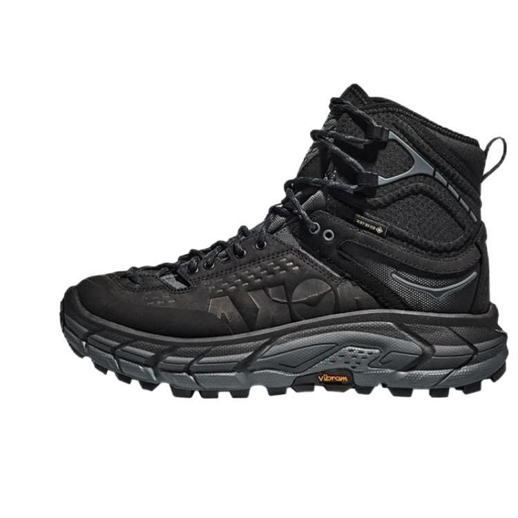 HOKA ONE ONE Tor Ultra Hi