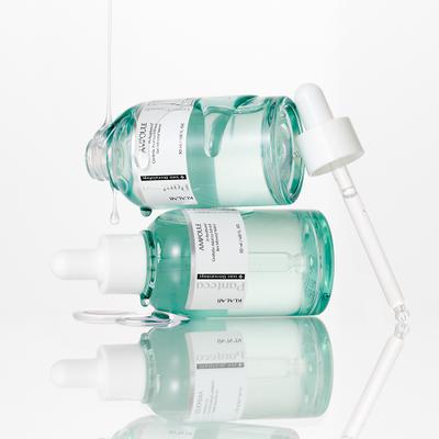 Klalab Pantaca Intensive Ampoule 50ml