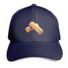 Egg Rolls Baseball Cap Hiking Hat Tea Hat Summer Hat Visor Womens Unisexs
