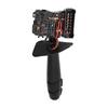 Renault Car Turn Signal & Headlight Control Switch (Model 6001548108)