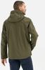 Демисезонная куртка Camel Active Jacket (420774-7E75) olive