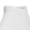 adidas Ankle Socks Unisex White HT3465