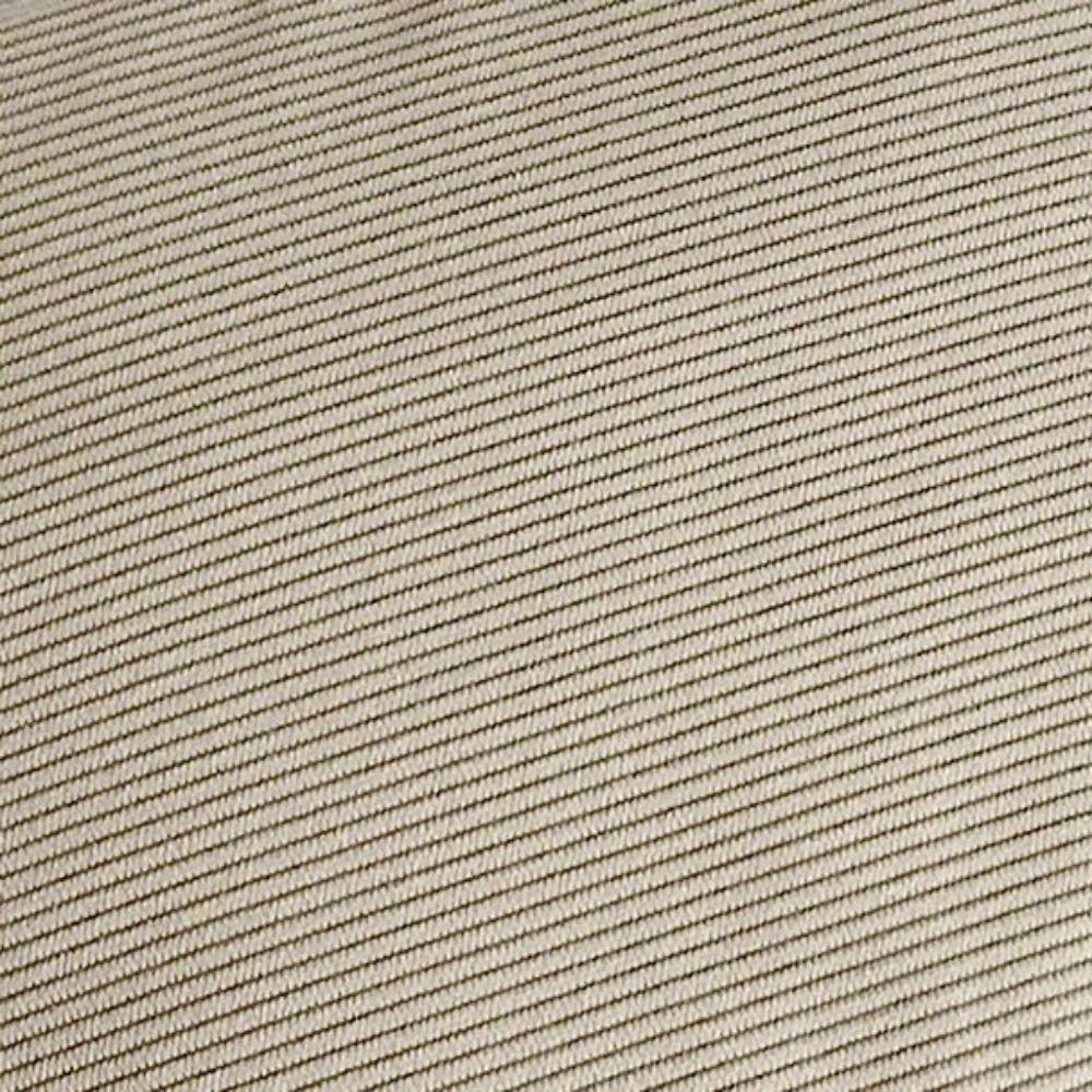 Nárazuvzdorné pouzdro taška roztomilé počítačové příslušenství 2025 pouzdro na tablet pro Samsung/Huawei/Xiaomi/iPad