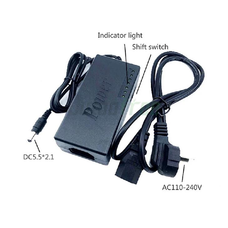 110V/220V Desktop Vertical Mini Electric Abrasive Belt Sandpaper Polishing Machine DIY Angle Grinder Sharpening Machine