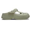 Crocs Classic Mary Jane Clog 210581 0hz
