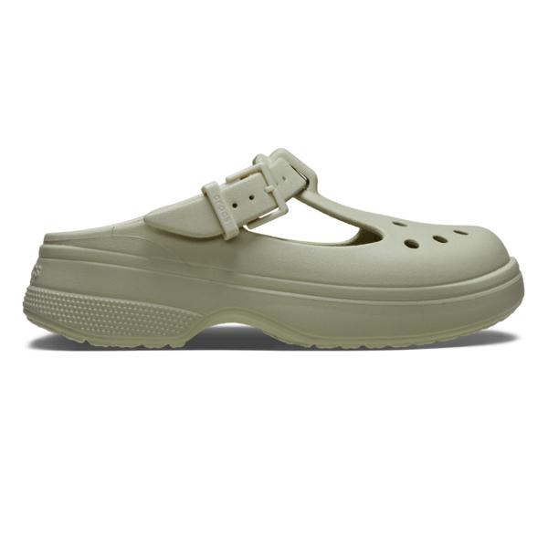 Crocs Classic Mary Jane Clog 210581 0hz