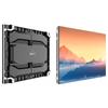Absen CP1.5 Small Pitch LED Display Panel CN Plug (adapter Included)
