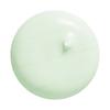 Shiseido - Brightening Spot Control Base SPF 35 PA+++