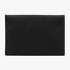 MUJI Polyester Maternal and Child Health Handbook 24 x 17 Fits NGB84A1S Case, Large, Black, cm, B6/A5 Sizes,