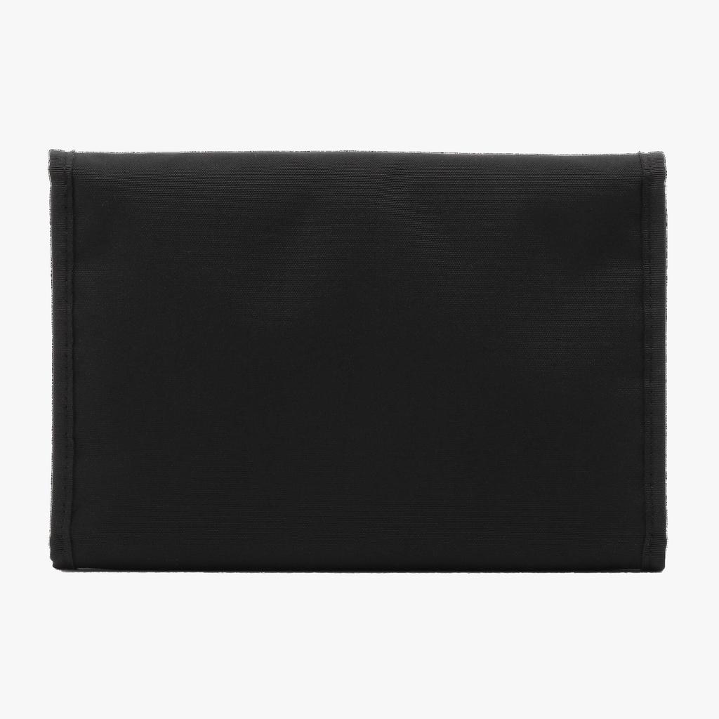 MUJI Polyester Maternal and Child Health Handbook 24 x 17 Fits NGB84A1S Case, Large, Black, cm, B6/A5 Sizes,