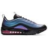 Nike Air Max 97 LX 'Throwback Future' Men's AV1165-001