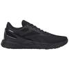 Reebok Nanoflex Tr 'Core Black' Sneakers G58945