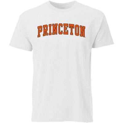 Top – T-shirts