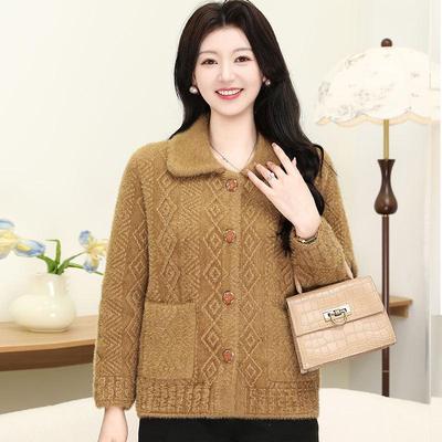 Tops – Maglioni