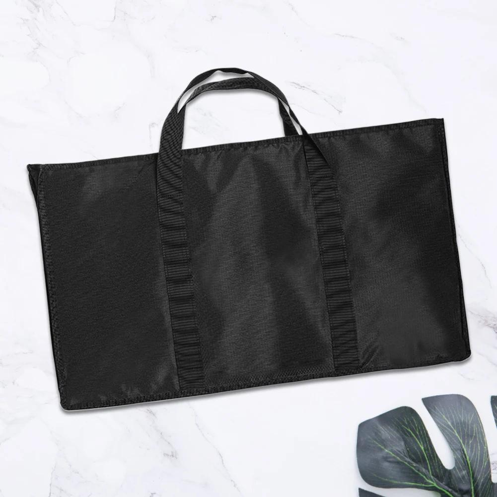 Mesa de Camping Leve com Tampo de Mesa e Bolsa Mesa de Piquenique de Malha de Ferro Multifuncional Mesa de Grelha para Fogueira para Churrasco ao Ar Livre