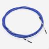 , Portable And Universal Throttle Control Cable for Outboard Motors, Boats Yachts.