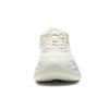 Sneakers Li-Ning Cloud Casual Shoes Women's Low-top Coconut Milk White