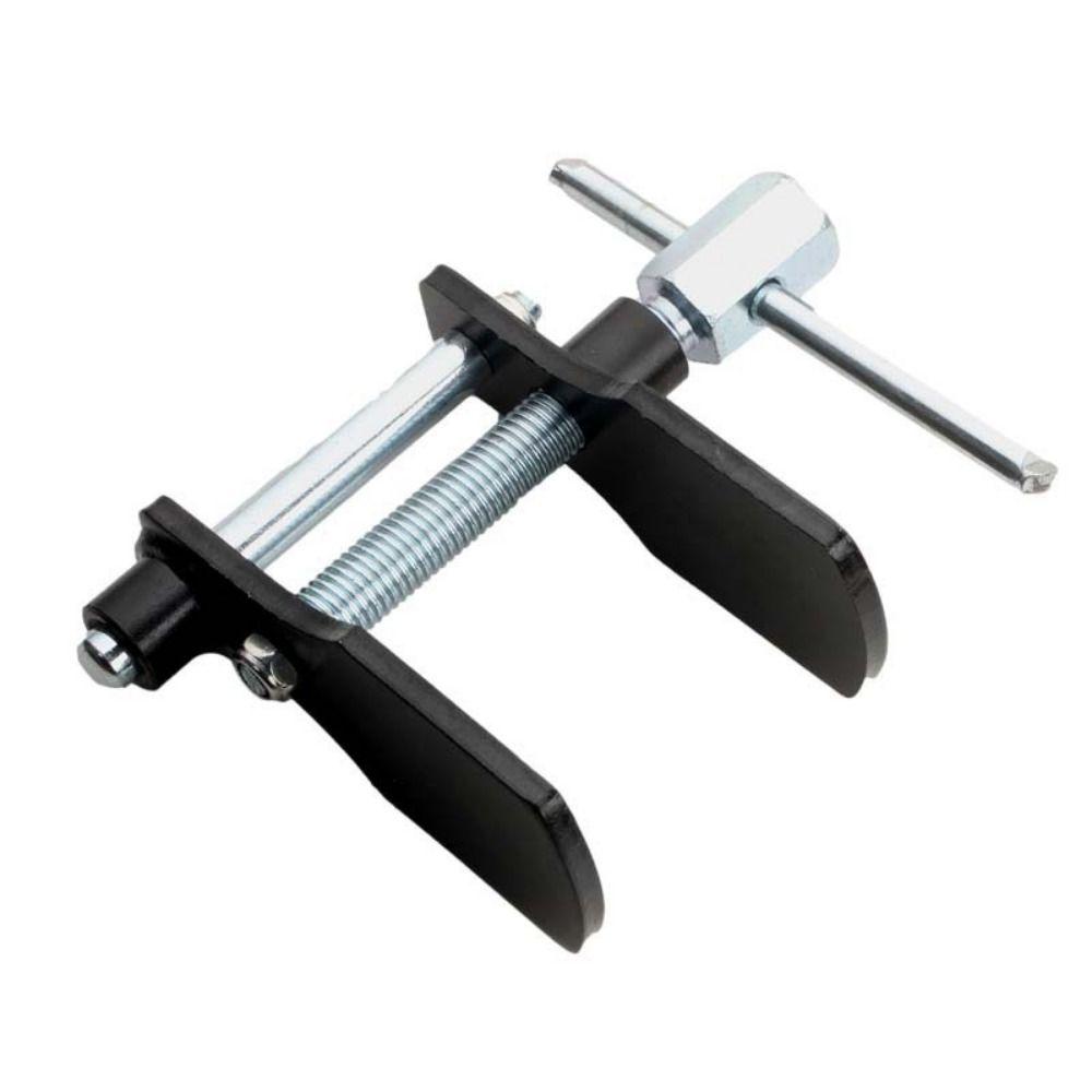 Heavy Duty Disc Brake Pad Spreader Generic Auto Caliper Separator  Brake Pad Replacement Tool