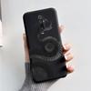 For Xiaomi Mi 9T Case Mi9T Pro Cute Astronaut Butterfly Cover Silicone Phone Case For Xiaomi Mi 9T Pro 9TPro Soft Fundas Coque