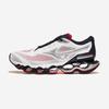 Herrskor – Sneakers