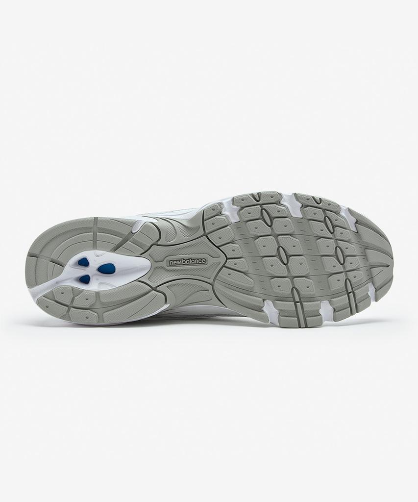New Balance Nbpdgs102W / U740Wm2 (White)