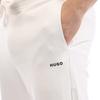 Hugo Mens Dayote Logo Jogging Bottoms