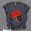 BTS Arirang Unisex Korean Style Tshirt Kpop Boy Band 2026 Summer New Oversize Cotton Fashion Men's Women's Streetwear Shirt