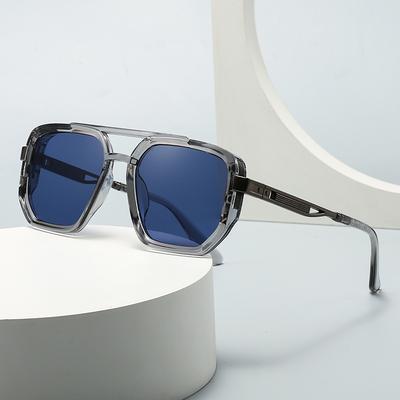 Occhiali e accessori – Occhiali da sole