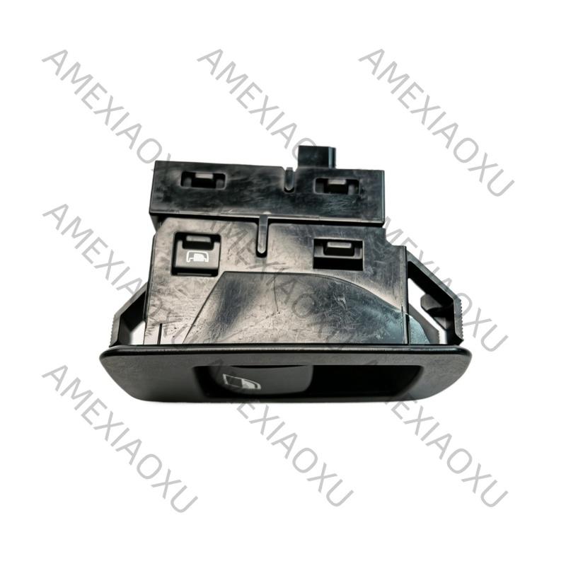 AMEXIAOXU  Car Back Row Window Lifter Switch Button For BMW F20 F30 F35 X1 X3 X5 X6 Parts Accessories 61319361936  61319208106