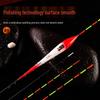 Xiao Feng Xian High-Sensitivity Nano Fishing Float