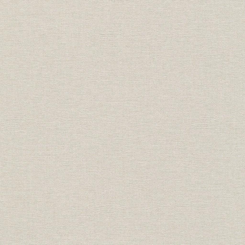 Erismann Serenity Linen Effect Lined Vinyl Wallpaper